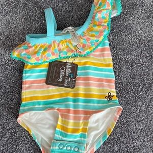 Matilda Jane Swimsuit
